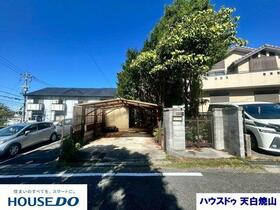 愛知県名古屋市天白区土原５丁目