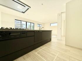 福岡県筑紫野市針摺南１丁目