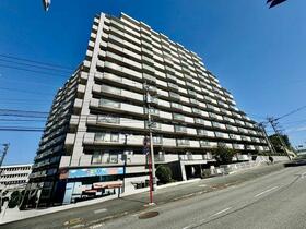 ファミール二日市