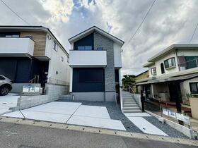 福岡県筑紫野市二日市北６丁目