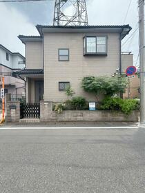 埼玉県志木市中宗岡３丁目