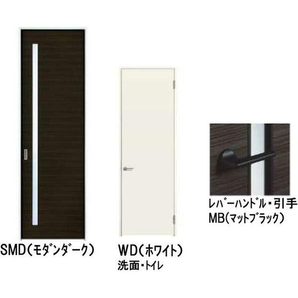 仮称）稲葉シャーメゾン｜長野県長野市大字稲葉(賃貸マンション1LDK・1階・52.21㎡)の写真 その6