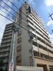 エクセレント上新15 10階 築17年1ヶ月の賃貸物件