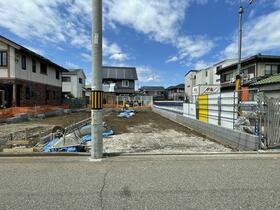 埼玉県さいたま市北区東大成町２丁目