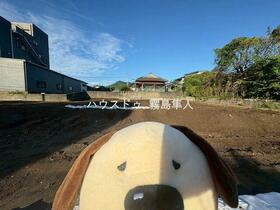 鹿児島県霧島市隼人町神宮２丁目