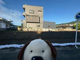 鹿児島県霧島市隼人町神宮２丁目