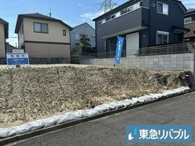 大阪府枚方市北片鉾町