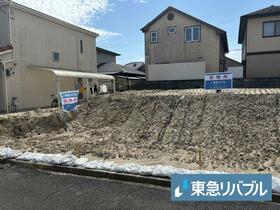 大阪府枚方市北片鉾町
