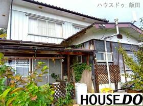 長野県飯田市丸山町２丁目