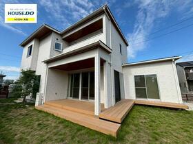 岐阜県大垣市中ノ江１丁目