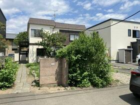 北海道札幌市東区北二十条東６丁目