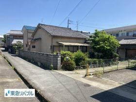 大阪府枚方市招提元町１丁目