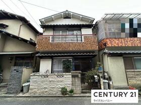 大阪府堺市西区北条町２丁