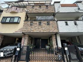 大阪府大阪市浪速区下寺３丁目