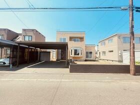 北海道札幌市手稲区前田九条１５丁目