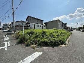 愛知県知多郡武豊町字鹿ノ子田２丁目