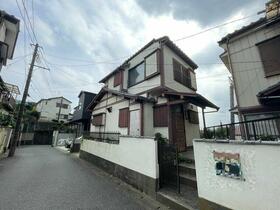 千葉県市川市曽谷３丁目
