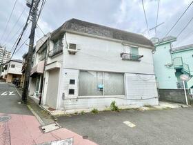 神奈川県横浜市港北区下田町４丁目