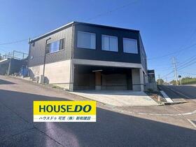 岐阜県可児市松伏４丁目