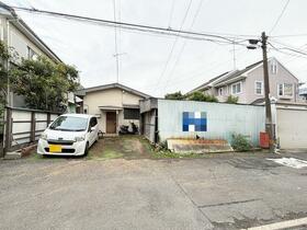 神奈川県厚木市戸田
