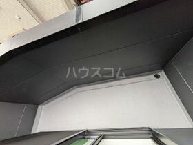 アドア A ｜ 東京都中野区上高田３丁目（賃貸アパート2LDK・1階・55.88㎡） その11