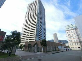 ジオタワー宝塚ＷＥＳＴ