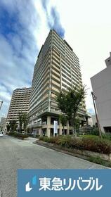 ナチュラリー西神中央１号館