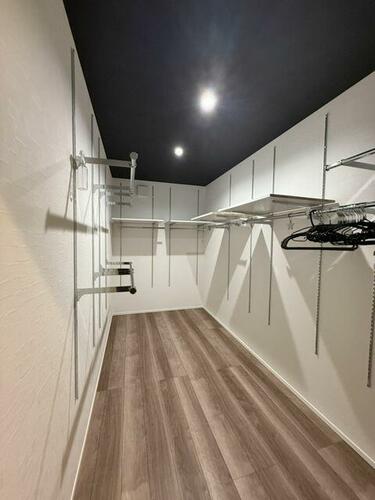 detached 大阪府富田林市錦織南１丁目