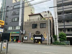 神奈川県川崎市川崎区小川町