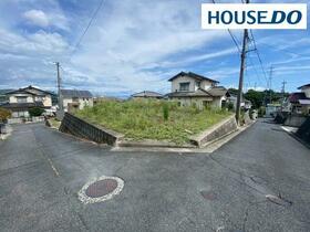 山口県岩国市牛野谷町３丁目