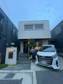 大阪府茨木市春日３丁目