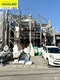 熊本県熊本市北区大窪５丁目