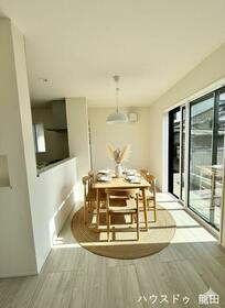 熊本県熊本市北区池田３丁目