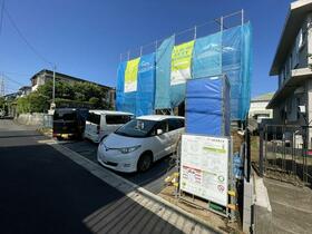 神奈川県横浜市戸塚区汲沢７丁目