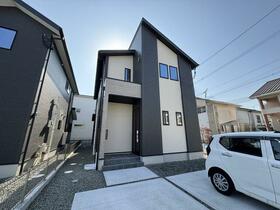 佐賀県佐賀市大財４丁目