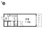 生駒郡三郷町立野南２丁目 5階建 築38年のイメージ