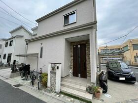 大阪府高槻市芝生町２丁目