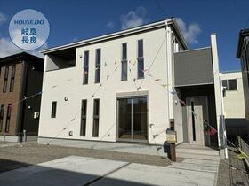 岐阜県岐阜市西鶉６丁目