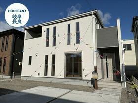 岐阜県岐阜市西鶉６丁目