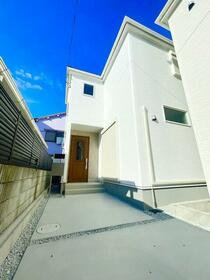 大阪府堺市北区東上野芝町２丁