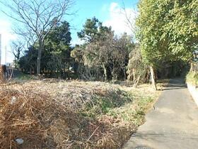 茨城県水戸市石川３丁目