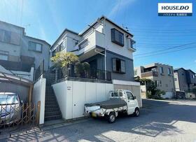 千葉県柏市東中新宿２丁目