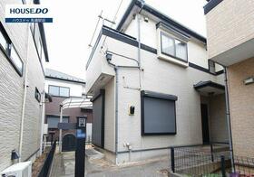 千葉県柏市東中新宿１丁目