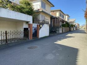 東京都町田市小川２丁目