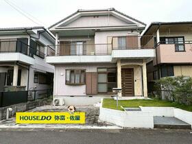 愛知県愛西市須依町元屋敷