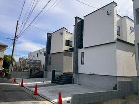 福岡県福岡市早良区賀茂４丁目