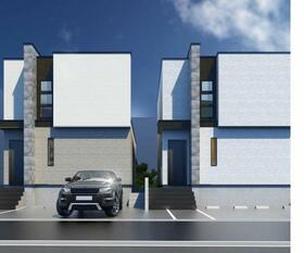 福岡県福岡市早良区賀茂４丁目