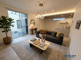 福岡県福岡市早良区賀茂４丁目