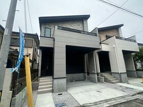 東京都府中市本町２丁目