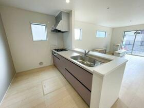 三重県員弁郡東員町大字山田